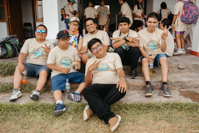 YL-Foto-251